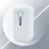 DISTRIBUTEUR AUTOMATIQUE 1L GOUTTES – Image 2