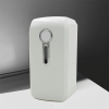 DISTRIBUTEUR AUTOMATIQUE 1L GOUTTES