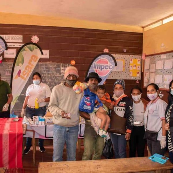 212678981 4137378559689569 2452121591689237836 n