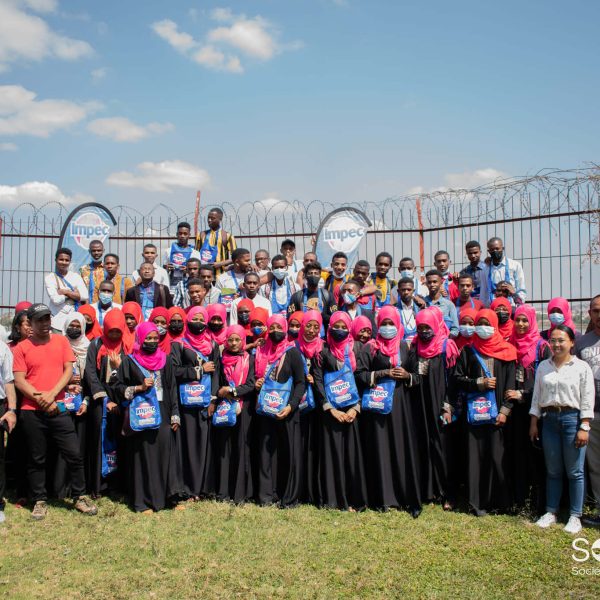 246463768 4463154117112010 8878943286329533887 n