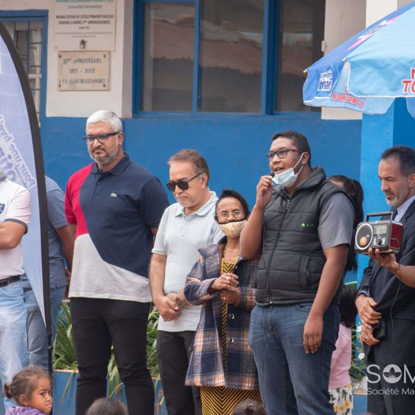 276142236 4971273426300074 7892065700372311586 n