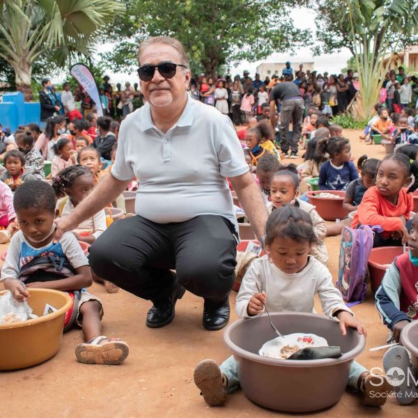 276193163 4971273039633446 8334837383462750472 n