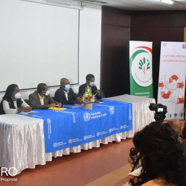 279710350 1025142738105929 5207572011171875818 n