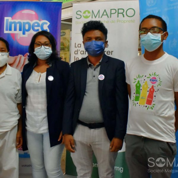 279888454 1025142751439261 8896905580291681524 n