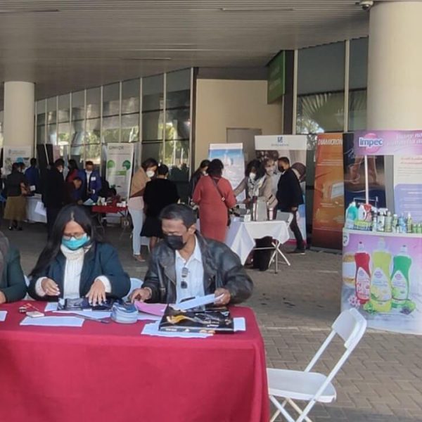 293575644 445403814115560 1400995046614495649 n