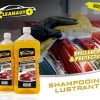 SHAMPOOING LUSTRANT CLEANAUTO – Image 2