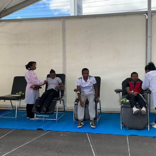 317083158 534913255164615 7277406551822915669 n