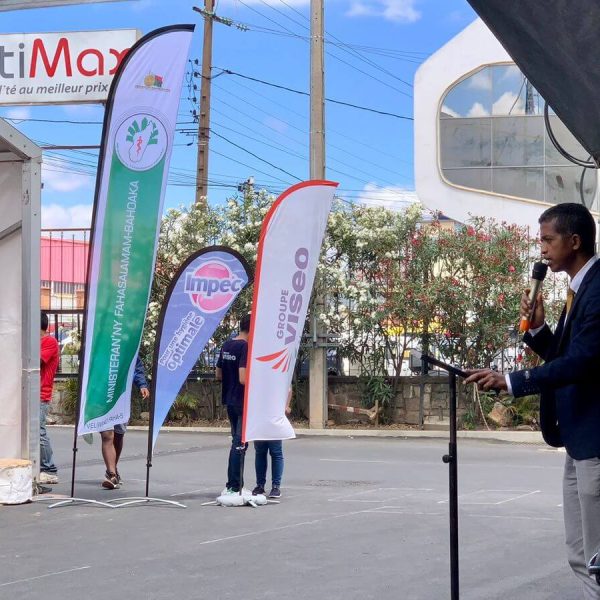 317094370 534913291831278 7401630754866159569 n