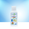 GEL HYDROALCOOLIQUE HYDROGEL – Image 2