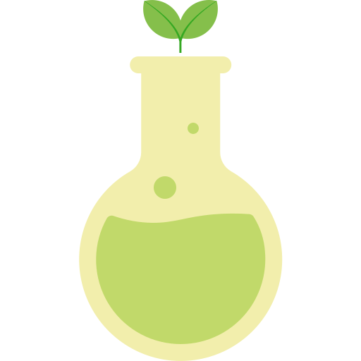 chimie verte