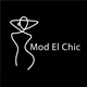 Mod El Chic