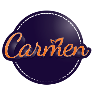 Icon CARMEN 300x300 1 300x300 1