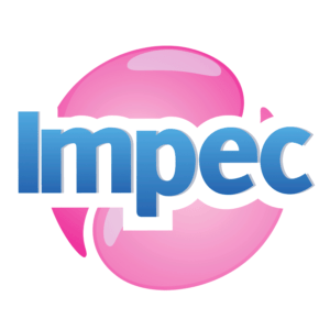 Icon IMPEC 300x300 1