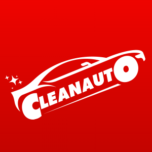 Icon IMPEC 300x300 Recovered