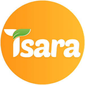 Icon TSARA 300x300 1 1