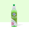SOLUTION LIQUIDE DÉSINFECTANTE IMPEC