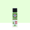 SOLUTION LIQUIDE DÉSINFECTANTE IMPEC – Image 2