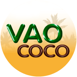 VAO COCO ICON LOGO 300x300 2