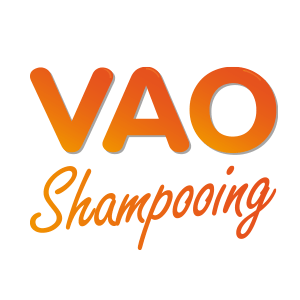 VAO SHAMPOOING 300x300 2