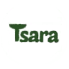 icon Tsara